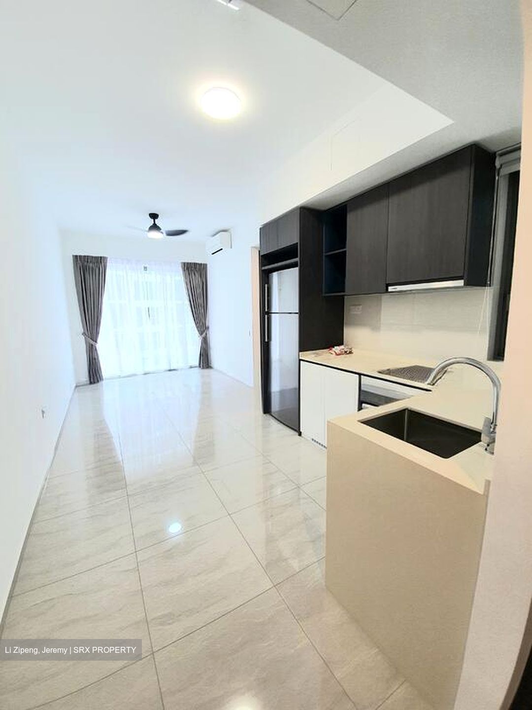 Forest Woods (D19), Condominium #499754121